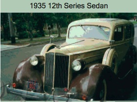 1935 12th series
