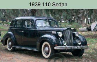 1939-110